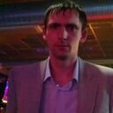 ,   Denis, 36 ,   ,   