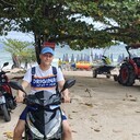 ���������� ������, ���� ������� Alex, 40 ���, ������������ ��� ������, ����� � ���������, c�������� ���������