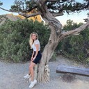 ���������� ������, ���� ������� ����, 27 ���, ������������ ��� ������, ����� � ���������