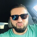 ���������� �����-���������, ���� ������� �����, 39 ���, ������������ ��� ������, ���������