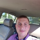 ���������� ������, ���� ������� ���������, 33 ����, ������������ ��� ������, ����� � ���������, c�������� ���������