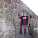 ���������� �����������, ���� ������� ���������, 43 ����, ������������ ��� ������