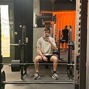 ���������� ������, ���� ������� ����, 28 ���, ������������ ��� ������, ����� � ���������