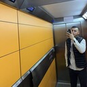  Praha,   , 26 ,   ,   