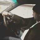 ���������� ������, ���� ������� �������, 35 ���, ������������ ��� ������, ����� � ���������, c�������� ���������, ���������