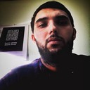  -,   , 32 ,   , 