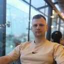 ���������� �����, ���� ������� ���������, 36 ���, ������������ ��� ������, ����� � ���������, c�������� ���������