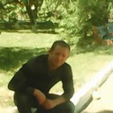 ���������� ��������, ���� ������� VOVAN, 38 ���, ������������ ��� ������, ����� � ���������, c�������� ���������