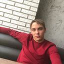 ���������� ���������, ���� ������� Egor, 27 ���, ������������ ��� ������, ����� � ���������, ���������