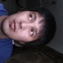 ���������� �����-���������, ���� ������� ������, 37 ���, ������������ ��� ������