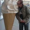  ,   , 42 ,   ,   , c 