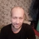 ���������� ������, ���� ������� �����, 47 ���, ������������ ��� c�������� ���������