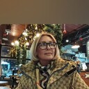 ���������� ����������, ���� ������� ����, 47 ���, ������������ ��� c�������� ���������