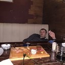  ,   Adidas, 33 ,     , c 