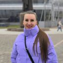 ���������� �����, ���� ������� �������, 42 ����, ������������ 