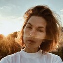  ,   Jane, 35 ,   ,   , c , 