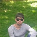 ���������� �������, ���� ������� Amir92, 33 ����, ������������ ��� ������