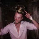  ,   Valdemar, 28 ,   ,   , c , 