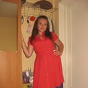  --,   , 32 ,   ,   , c , 