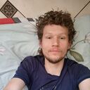  ,   Oleg, 41 ,   ,   , c 
