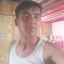  ,   , 34 ,   ,   