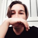 ���������� ���������� �����, ���� ������� �����, 26 ���, ������������ ��� ������, ����� � ���������, ���������