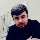  ,   Xurseb, 35 ,   ,   