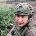 ���������� ���������, ���� ������� ���������, 33 ����, ������������ ��� c�������� ���������