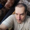 ���������� ������, ���� ������� �������, 45 ���, ������������ ��� ������, ����� � ���������