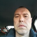 ���������� ������ ��������, ���� ������� ������, 47 ���, ������������ ��� ������, ����� � ���������