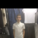 ���������� ����, ���� ����� �������, 25 ���, ������������ ��� ���������