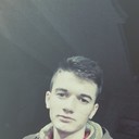  ,   , 28 ,   ,   , c 