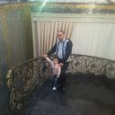 ���������� ����, ���� ������� Ruslan, 44 ����, ������������ 