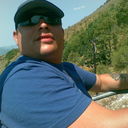  ,   , 49 ,   