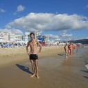 ���������� �����, ���� ������� �������, 38 ���, ������������ ��� ����� � ���������, c�������� ���������