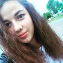 ���������� ����, ���� ������� �����, 26 ���, ������������ ��� ������, ����� � ���������, c�������� ���������