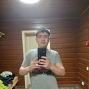 ���������� �����-���������, ���� ������� ����, 35 ���, ������������ ��� ������, ����� � ���������