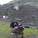 ���������� ������, ���� ������� Armen, 37 ���, ������������ ��� ������, ����� � ���������