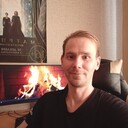  ,   Alexander, 43 ,   ,   