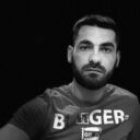 ���������� ������, ���� ������� �����, 33 ����, ������������ ��� ������, ����� � ���������