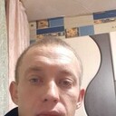 ���������� �������, ���� ������� ������, 42 ����, ������������ ��� ������, ����� � ���������, c�������� ���������