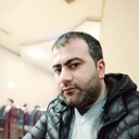 ���������� ������, ���� ������� ������, 30 ���, ������������ ��� ������, ����� � ���������, c�������� ���������