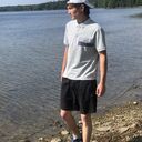 ���������� ������������, ���� ����� ���, 21 ���, ������������ 