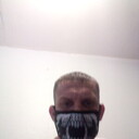 ���������� �������, ���� ������� ����, 41 ���, ������������ ��� ������, ����� � ���������, c�������� ���������