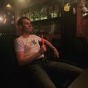 ���������� �����������, ���� ������� ������, 26 ���, ������������ ��� ������, ����� � ���������, c�������� ���������