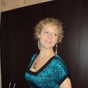 ���������� ���������, ���� ������� ��������, 41 ���, ������������ ��� ������, ����� � ���������, c�������� ���������