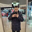  ,   , 32 ,   , c 