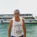 ���������� �������, ���� ������� Samir, 39 ���, ������������ ��� ������, ����� � ���������, c�������� ���������