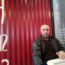 ���������� ����, ���� ������� �����, 44 ����, ������������ ��� ������, ����� � ���������, c�������� ���������, ���������