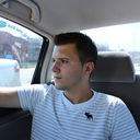 ���������� ������, ���� ������� ����, 34 ����, ������������ ��� ������, ����� � ���������, c�������� ���������